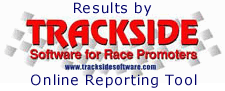 Visit Trackside Software